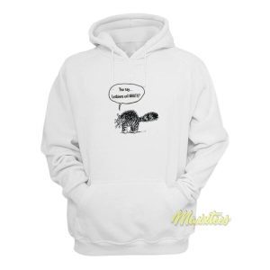 You Say Lesbians Eat What Cat Hoodie 1 You Say Lesbians Eat What Cat Hoodie 2