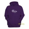 Your Wild Cat Welcome Kansas State University Hoodie