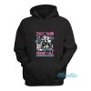Ziggy Haim Friend To All Hoodie