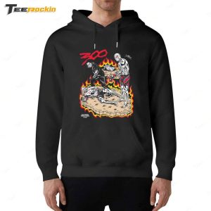 Alex Pereira Poatan Sweet Dreamz Shirt 6