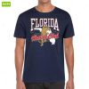 Barstool Fl Hockey Club Shirt