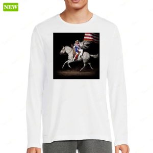 Beyonc Cowboy Carter Album Cover Hoodie 3