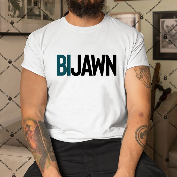 Bijawn Shirt