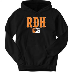 Campbell Baseball RDH Premium SS Shirt 2 Campbell Baseball RDH Premium SS Shirt 3