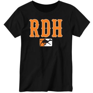 Campbell Baseball RDH Premium SS Shirt 5 Campbell Baseball RDH Premium SS Shirt 6