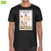Charles Wesley Godwin June 1 2024 Brooklyn Bowl Las Vegas Shirt