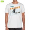 Creatures Of Sonaria Kaluaka Shirt
