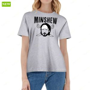 Gardner Minshew Las Vegas Magic Shirt 4 Gardner Minshew Las Vegas Magic Shirt 5