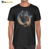 Godzilla Minus One -1.0 Shirt