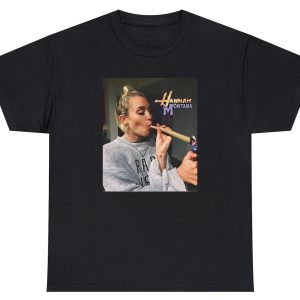 Hannah Montana Tee