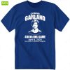 Jt Miller Garland With 400th Nhl Game April 8 2024 Canucks vs. Golden Knights Shirt
