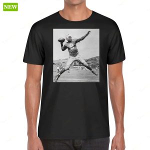 Lamar Jackson Im Done After This Shirt 1