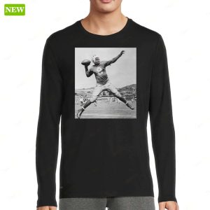 Lamar Jackson Im Done After This Shirt 2