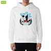Messi Palm Dog 2023 Hoodie