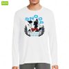 Messi Palm Dog 2023 Long Sleeve Shirt
