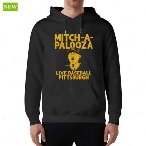 Mitch Keller Mitch A Palooza Shirt 5 Mitch Keller Mitch A Palooza Shirt 6