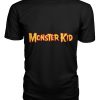 Monster Kid t-shirt