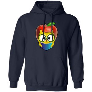 Ms. Appleberry Costume Miss Appleberry Halloween Costume T-Shirts, Hoodies, Sweater 1 Ms Appleberry Costume Miss Appleberry Halloween Costume T Shirts Hoodies Sweater 2