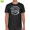 My Eyes Survived The Solar Eclipse Of 2024 Shirt