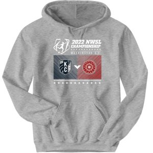 NWSL 2022 Match-up Portland Thorns Vs Kc Current Ladies Boyfriend Shirt 5 NWSL 2022 Match up Portland Thorns Vs Kc Current Ladies Boyfriend Shirt 6