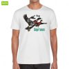 Official Ducks Sopranos Shirt