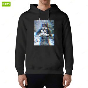 Official Hunt Your Local Pedophiles Shirt 6