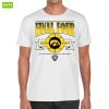 Official Iowa Women’s Basketball 2024 Final Four Shirt