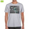 Official Jason Kelce Pay Homage Shirt