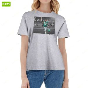 Official Jason Kelce Pay Homage Shirt 3