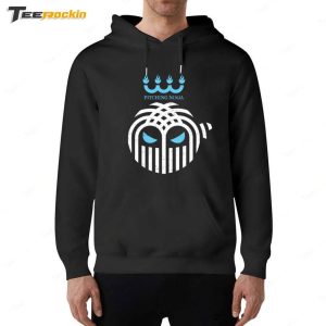 Official Pitching Ninja City Of Fountains Shirt 5 Official Pitching Ninja City Of Fountains Shirt 6