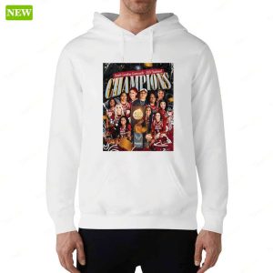 Official South Carolina Gamecocks 2024 National Champions Shirt 5 Official South Carolina Gamecocks 2024 National Champions Shirt 6