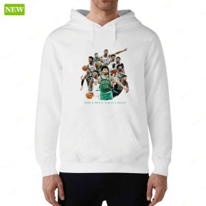 Official The Marcus Smart Tribute Shirt 5 Official The Marcus Smart Tribute Shirt 6