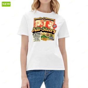 Randle And Brunson Are All Stars Shirt 3 Randle And Brunson Are All Stars Shirt 4