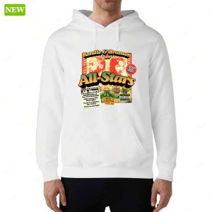 Randle And Brunson Are All Stars Shirt 5 Randle And Brunson Are All Stars Shirt 6