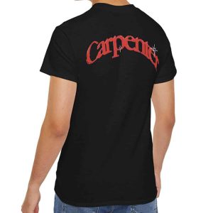 Sabrina Carpenter Shirt 5