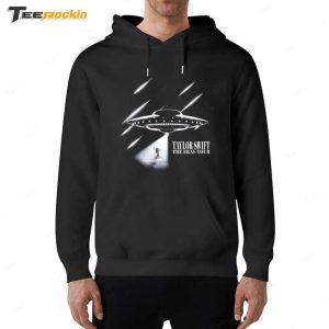 Taylor Swift The Eras Tour Shirt 6