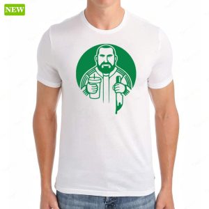 Tom Segura Homage Memorial Hoodie 3