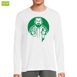 Tom Segura Homage Memorial Shirt 4