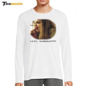 Winona Ryder Girl Interrupted Shirt 4