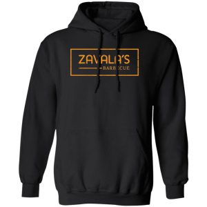 Zavalas Barbecue T Shirts Hoodies Sweater 1