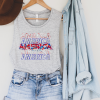 America on Repeat