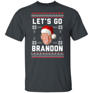 Christmas Let's Go Brandon 9 Christmas Lets Go Brandon 8