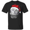 Christmas Trump