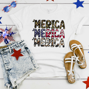 FC-Merica’ FC-Merica’