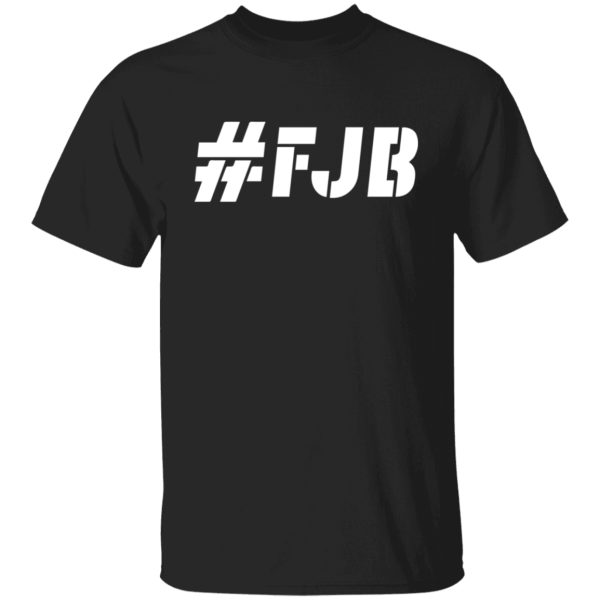 #FJB Tee