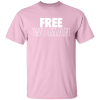Free Women