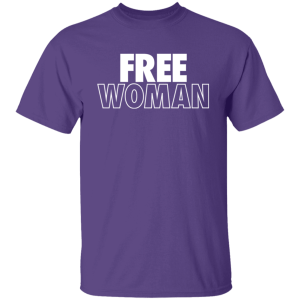 Free Women 1 Free Women 10