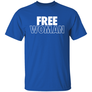 Free Women 2 Free Women 11