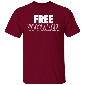 Free Women 3 Free Women 2