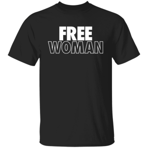 Free Women 4 Free Women 3
